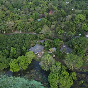 Moksha Sigiriya